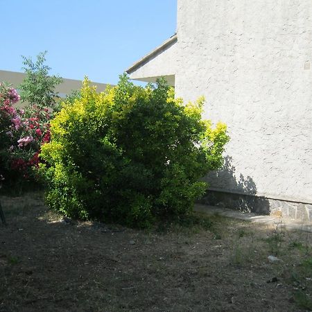 Appartement La Plage En Provence Le Pradet Room photo